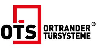 Zur Startseite gehen