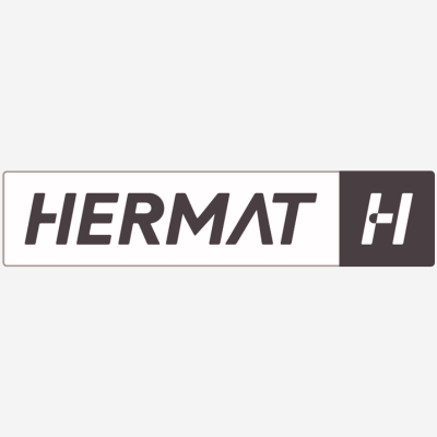 Hermat