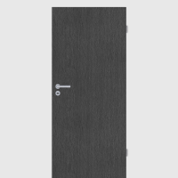 Esche Anthrazit Innentür / Zimmertür CPL Maserung Aufrecht Esche Anthrazit Innentür / Zimmertür CPL Maserung Aufrecht