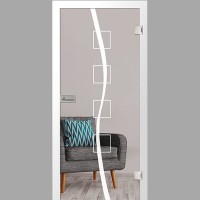 catania Motiv klar - Ganzglastür / Glastür - Erkelenz catania Motiv klar - Ganzglastür / Glastür - Erkelenz