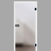 Mastercaree - Ganzglastüren / Glastüren mit Zarge Komplettset - Erkelenz Glas GmbH Mastercaree - Ganzglastüren / Glastüren mit Zarge Komplettset - Erkelenz Glas GmbH