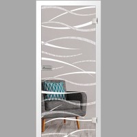 thema Motiv Matt - Ganzglastür / Glastür - Erkelenz thema Motiv Matt - Ganzglastür / Glastür - Erkelenz