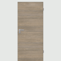 Lärche Dunkel Innentür / Zimmertür CPL Maserung Quer Lärche Dunkel Innentür / Zimmertür CPL Maserung Quer