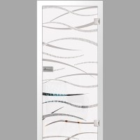 thema Motiv klar - Ganzglastüren / Glastüren mit Zarge Komplettset - Erkelenz thema Motiv klar - Ganzglastüren / Glastüren mit Zarge Komplettset - Erkelenz