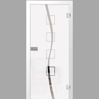 catania Motiv matt - Ganzglastüren / Glastüren mit Zarge Komplettset - Erkelenz catania Motiv matt - Ganzglastüren / Glastüren mit Zarge Komplettset - Erkelenz