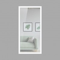 Windfangelement mit Seitenteil für Zimmertüren DIN links - Blockrahmen / Typ 18 Windfangelement mit Seitenteil für Zimmertüren DIN links - Blockrahmen / Typ 18