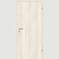 Pinie Innentür / Zimmertür mit Zarge CPL Maserung Aufrecht Pinie Innentür / Zimmertür mit Zarge CPL Maserung Aufrecht