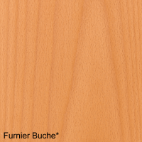 Buche Mustertafel für Zimmertüren & Türzargen Furnieroberfläche Buche Mustertafel für Zimmertüren & Türzargen Furnieroberfläche